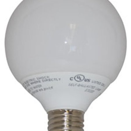 ILC Replacement for Panasonic Efg15e28 replacement light bulb lamp EFG15E28 PANASONIC